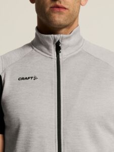 ADV Unify Vest M