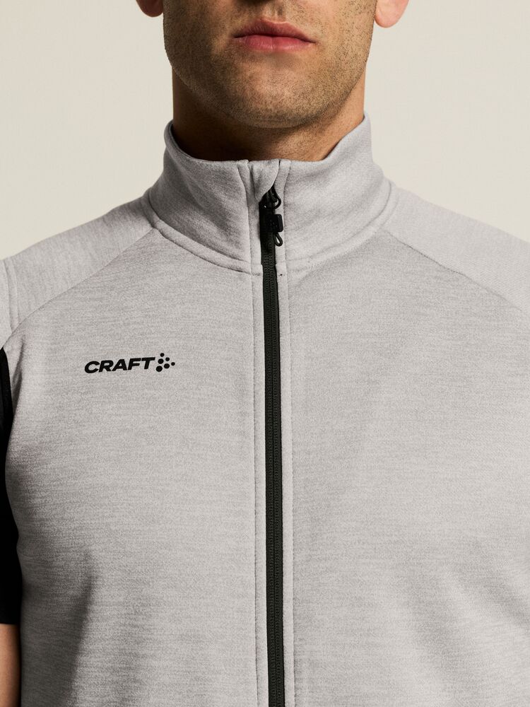 ADV Unify Vest M