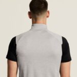 ADV Unify Vest M