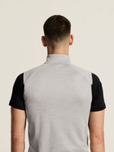 ADV Unify Vest M