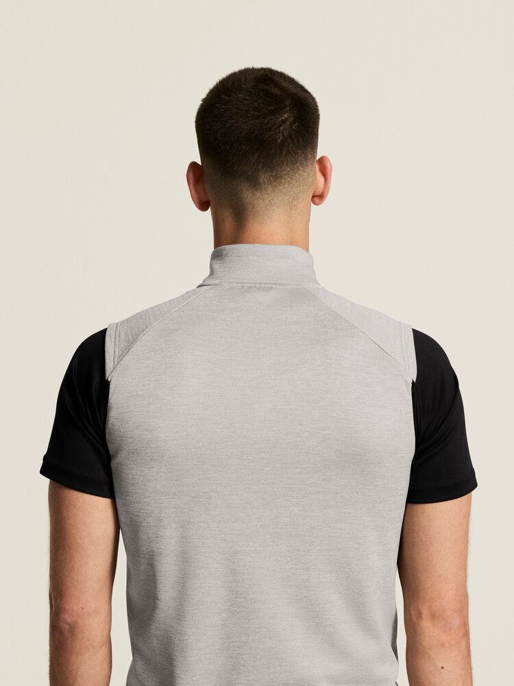 ADV Unify Vest M