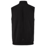 ADV Unify Vest M