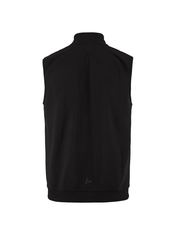 ADV Unify Vest M