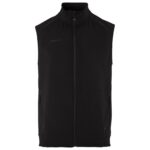 ADV Unify Vest M