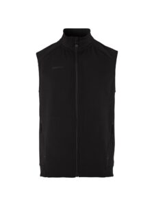 ADV Unify Vest M