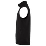 ADV Unify Vest M