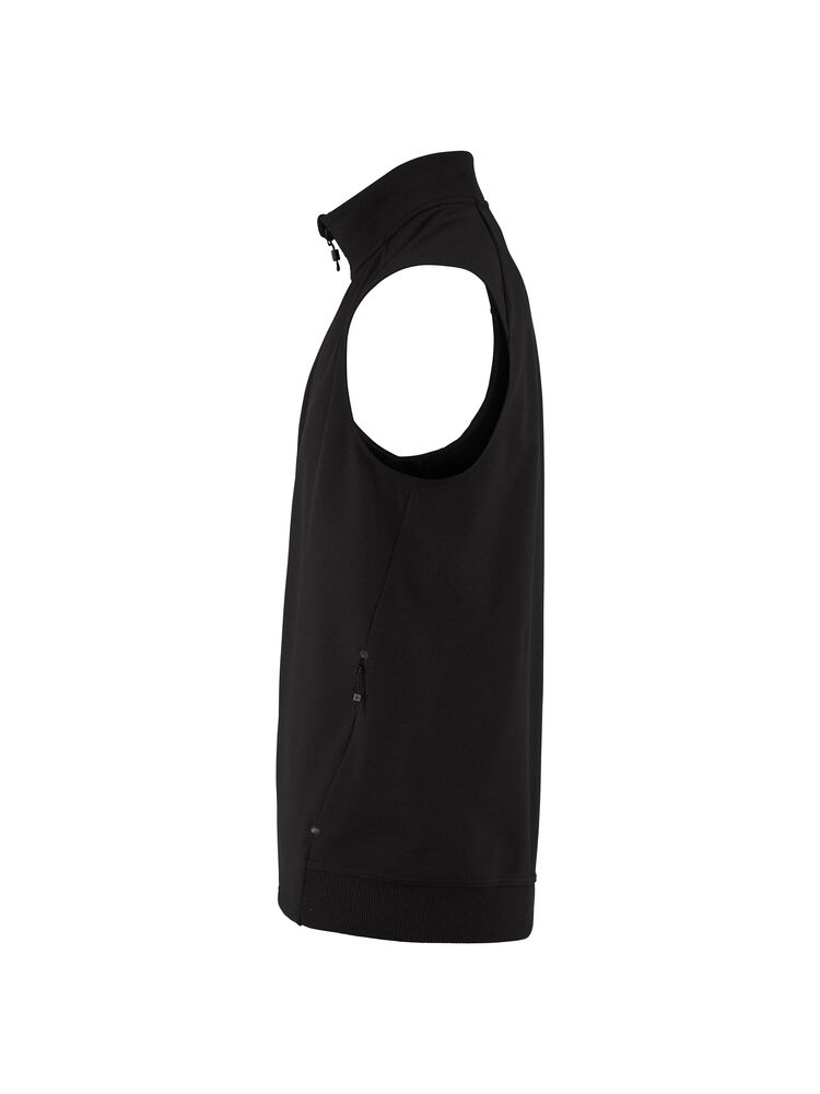 ADV Unify Vest M