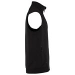 ADV Unify Vest M