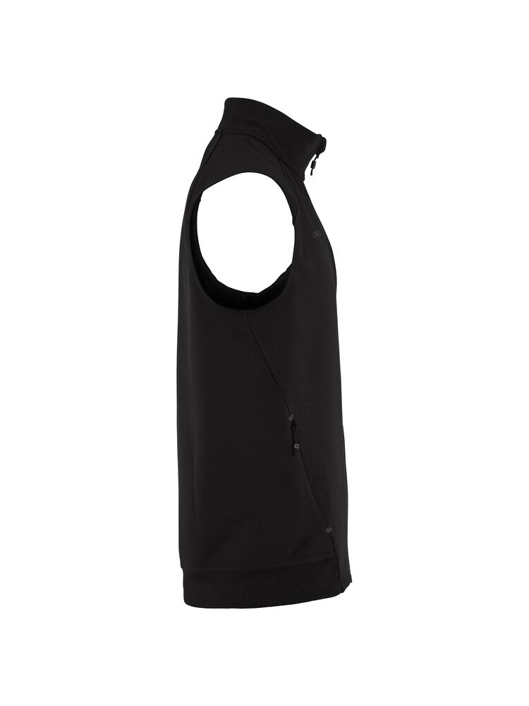 ADV Unify Vest M