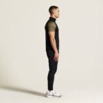 ADV Unify Vest M