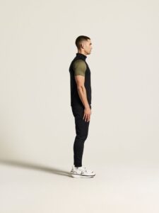 ADV Unify Vest M