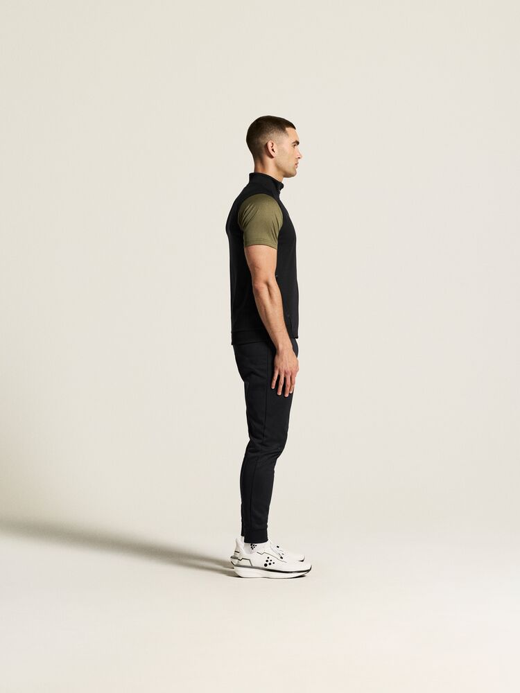 ADV Unify Vest M