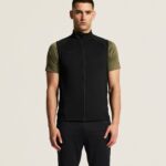ADV Unify Vest M