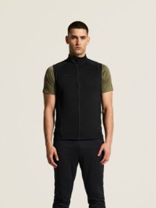 ADV Unify Vest M