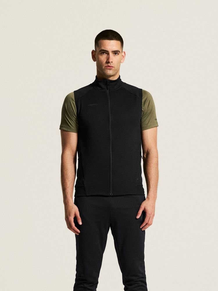 ADV Unify Vest M