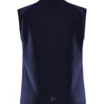 ADV Unify Vest W