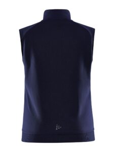 ADV Unify Vest W