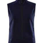 ADV Unify Vest W