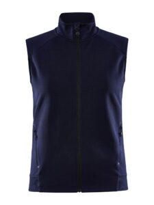 ADV Unify Vest W
