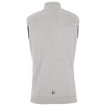 ADV Unify Vest W