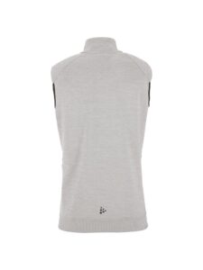 ADV Unify Vest W