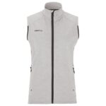 ADV Unify Vest W