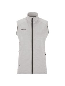 ADV Unify Vest W