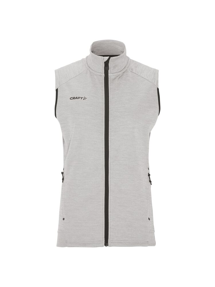ADV Unify Vest W
