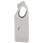 ADV Unify Vest W
