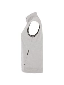 ADV Unify Vest W