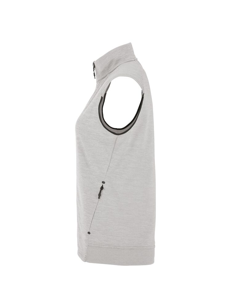 ADV Unify Vest W
