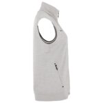 ADV Unify Vest W