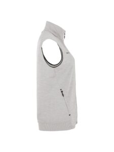 ADV Unify Vest W