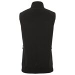 ADV Unify Vest W