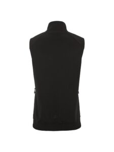 ADV Unify Vest W