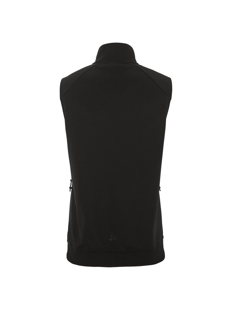 ADV Unify Vest W