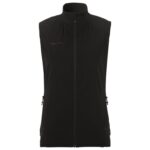 ADV Unify Vest W