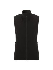 ADV Unify Vest W