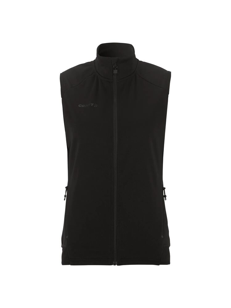 ADV Unify Vest W
