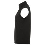 ADV Unify Vest W
