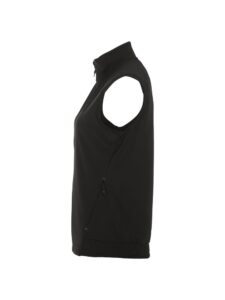 ADV Unify Vest W