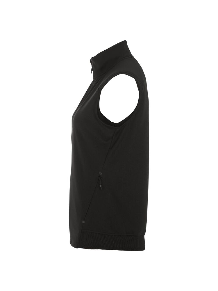 ADV Unify Vest W