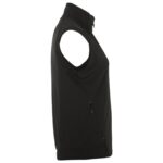 ADV Unify Vest W