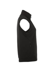 ADV Unify Vest W