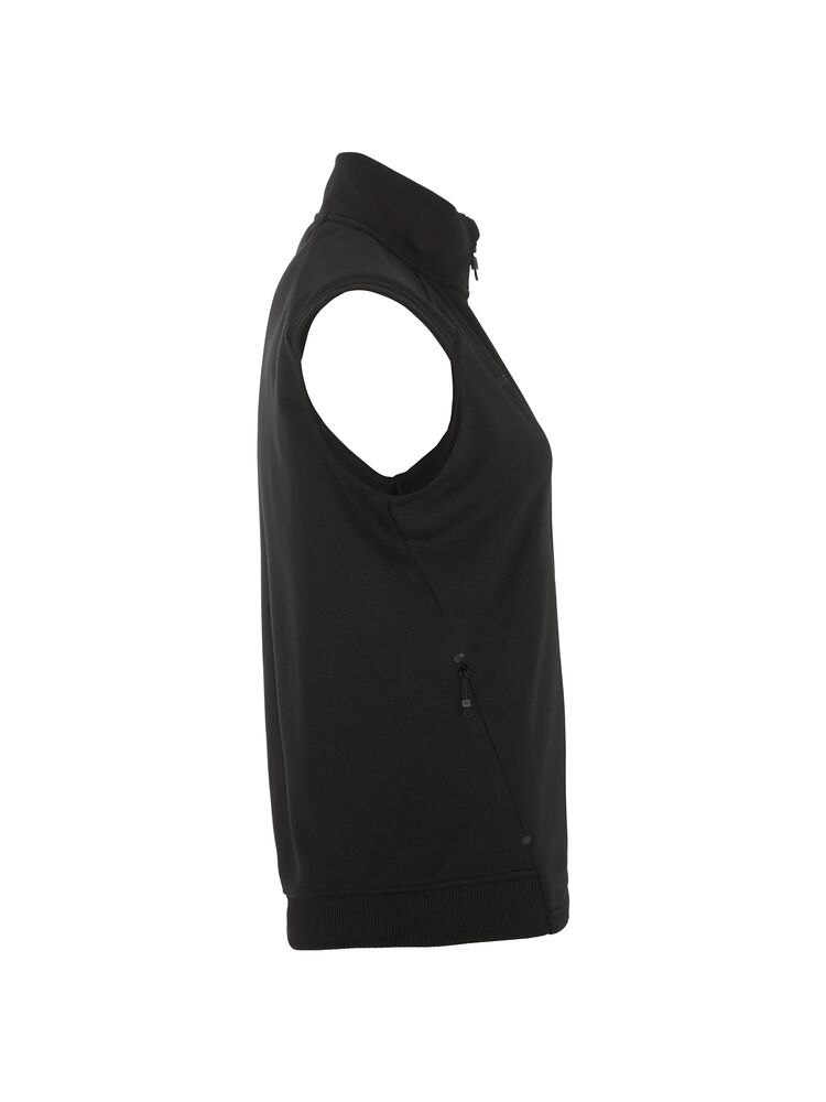 ADV Unify Vest W