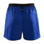 Progress 2.0 Short Shorts W
