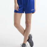 Progress 2.0 Short Shorts W
