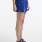 Progress 2.0 Short Shorts W