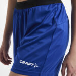 Progress 2.0 Short Shorts W