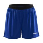 Progress 2.0 Short Shorts W